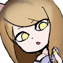 yukiyasashi