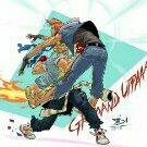 ghostwire7