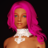 Eludura