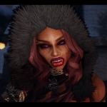 Baroness S