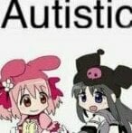 autism0