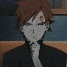 HinataSakura