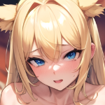 NSFW PICTURES