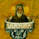 convicted melon