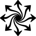 DeviMl