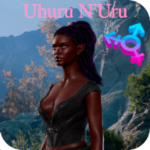 Uhuru N'Uru