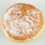 UnholyDoughnut