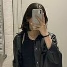 nisa_nur