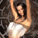 xspertone