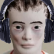 FeatherlessBiped