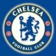 Chelsea Blue