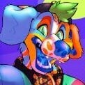 BowwowBarksATon