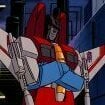 starscreamfan2244