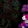 clownurine