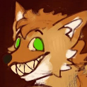 luckycoyoteart