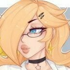intellectual bimbo
