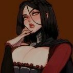 VampireBooba