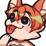 UkeFox