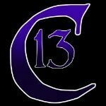 Cavalorn13FantasyErotica