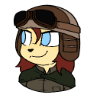 Timbucktay26