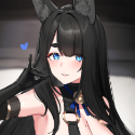 FluffyFox55