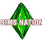 Sims Nation