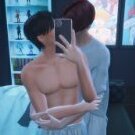 hanminglover