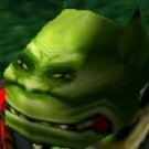 HornyOrk