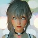 Cinder Ice