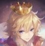PamperedPrince