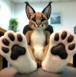 Paw Inspector