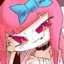 tsundoki