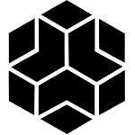pl4sm4