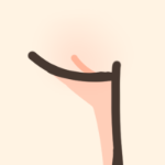 lewdragon7