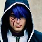 theheroquit