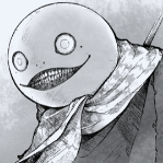 Moonman8008