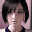 Mushiko