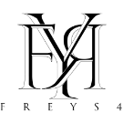 Frey_FR