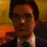 Gwyn_Lord12