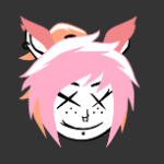 Nykaera