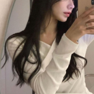 I-Arija-I