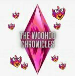 thewoohoochronicles