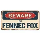 TarchinFennecFoxxo