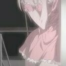 lovedove.mp3
