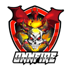 onnfire