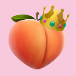 prince_peach