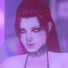 lilithsgardenofeden