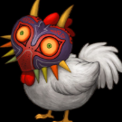 KenLuff