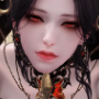 Echidla