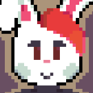DiScOrD_OiL29